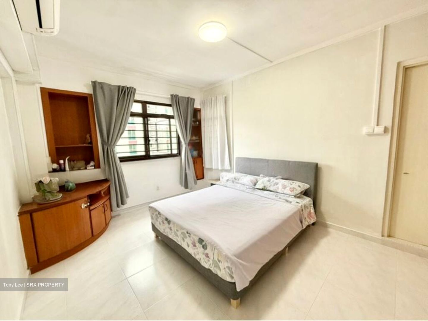 Blk 117B Rivervale Edge (Sengkang), HDB 4 Rooms #518826021